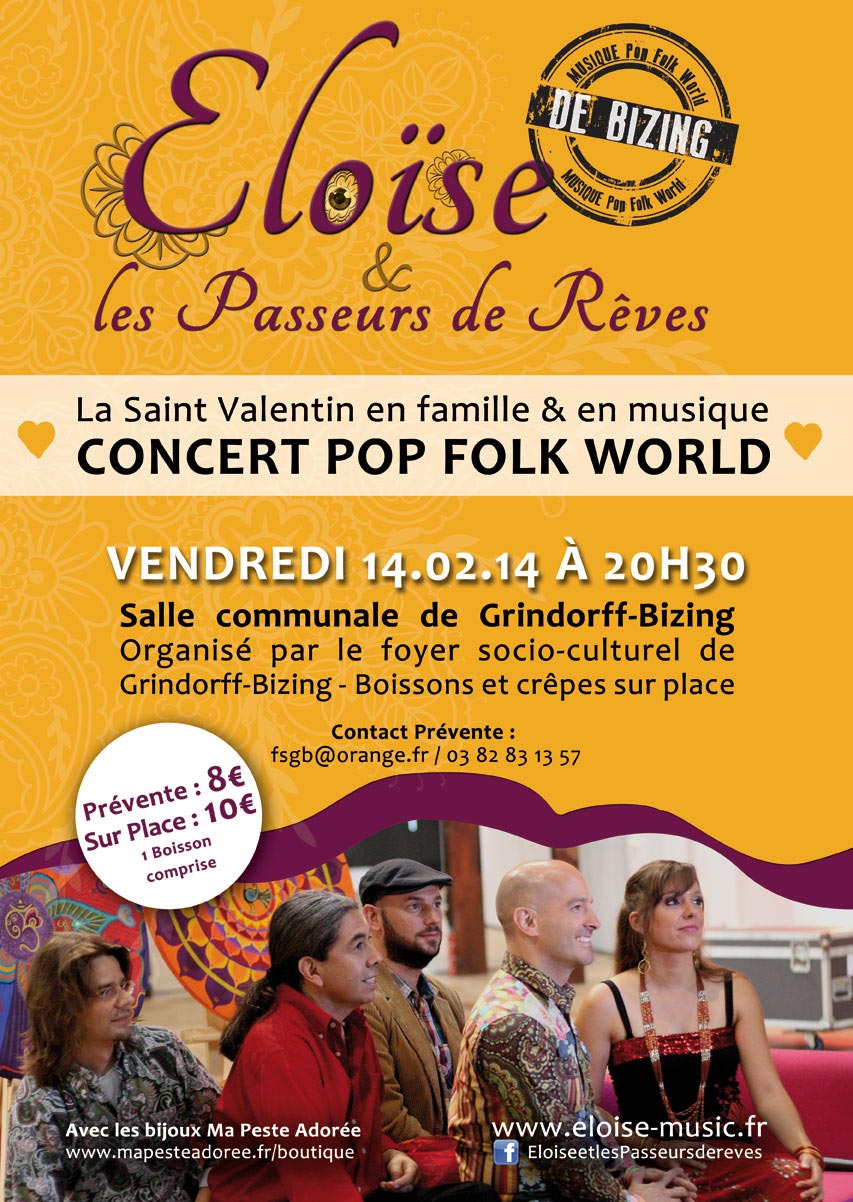 affiche-concert