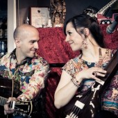 Song & Talk Sarrebrück