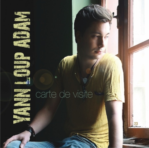 yla_1_cover_front