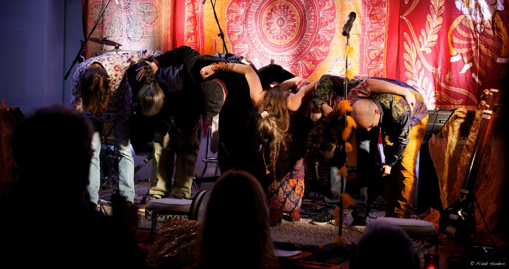 Eloïse & Passeurs de Rêves 13.02.15 38